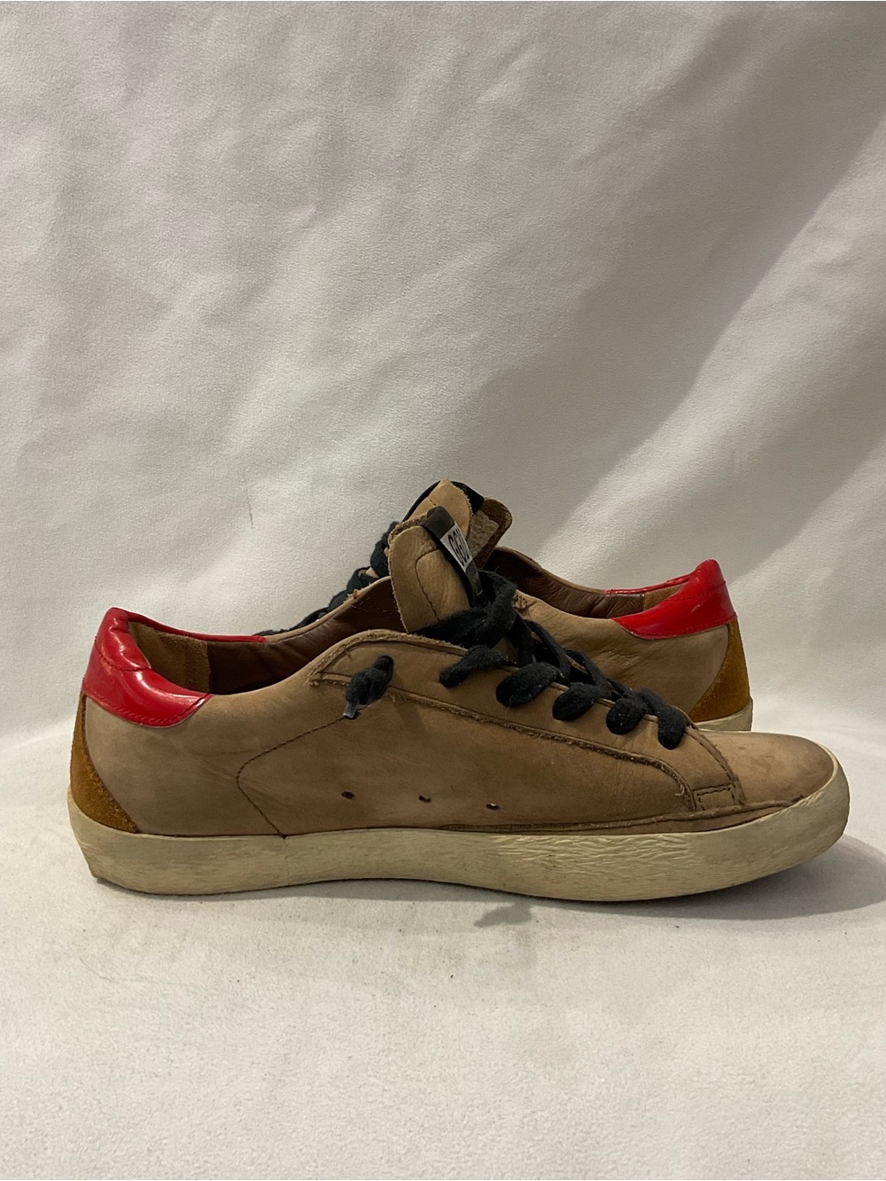 Golden Goose Sneakers